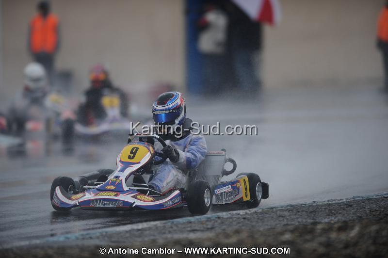 kart dimanche (756).JPG